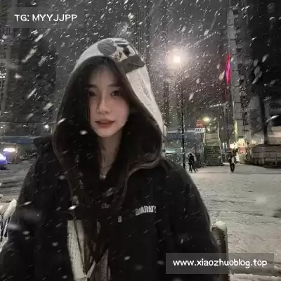 郦能墨