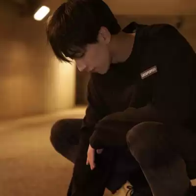 彭傲南